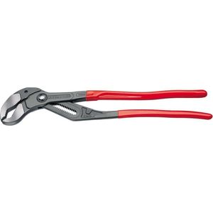 Knipex 8701560 Cobra XXL Pijp-/waterpomptang - 560mm