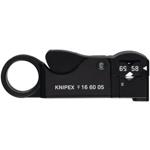 König Stripper 166005Sb