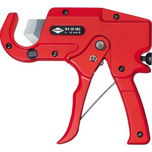 Knipex 94 10 185 Snijder