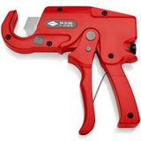Knipex Reservemes voor 94 10 185 94 19 185