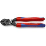 Knipex Boutensnijtang Cobolt 200mm