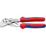 Knipex 8605250 Sleuteltang - 250mm