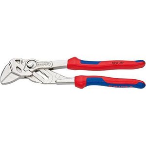 Knipex 8605250 Sleuteltang - 250mm