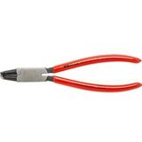 Knipex 48 11 J0 Precisie-borgveertang Voor Binnenringen (boringen)