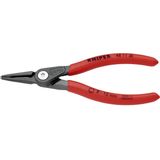 Knipex 48 11 J0 Precisie-borgveertang Voor Binnenringen (boringen)