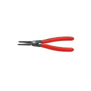 Knipex Borgveertang 320mm 85-140mm
