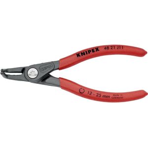 Knipex Präzisions-Sicherungsringzange - 4821J11
