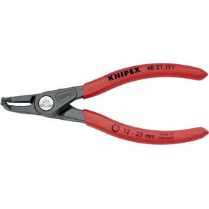 Knipex Borgveertang 130 Mm Voor Ø 12-25 Mm (48 21 J11)