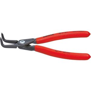 Knipex 48 21 J31 Borgveertang Binnenring 90° 40-100mm