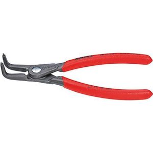 Knipex 49 21 A31 Borgveertang Buitenring 90° 40-100mm