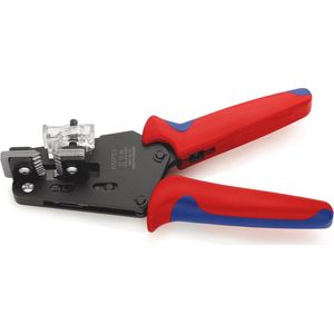 Knipex 121206 Universele Afstriptang - Teflon - 195mm