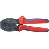 KNIPEX Krimptang 97 52 33