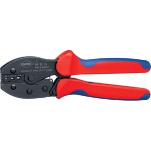 KNIPEX Krimptang 97 52 35