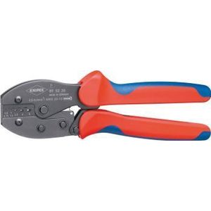 Knipex 975238 PreciForce Krimptang - 220mm