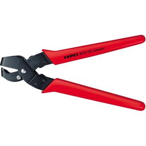 Knipex 906116 Uitstanstang - 250mm