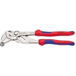 Knipex 3542-115mm Elektronica Grijptang | Dunnink Zwolle