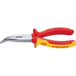 Knipex 2526160 Radiotang - 160mm