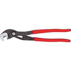 Knipex 87 41 250 Moerentang verstelbaar