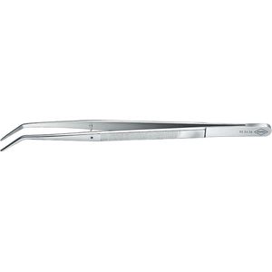 KNIPEX - Universele Pincet - 152mm - Roestvrij Staal - Antimagnetisch