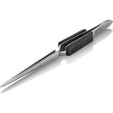 Knipex - Universele Kruispincet - 165 mm - Roestvrij Staal