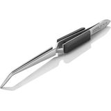 KNIPEX - Universel Kruispincet - 162 mm - Roestvrij Staal