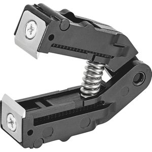 Knipex 124921 Reservemessenset voor 12 42 195