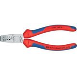 Knipex 9762145A Adereindhulstang - 145mm