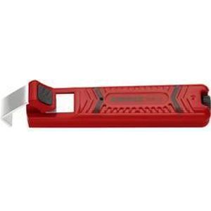 Knipex 162016 ontmantelingsgereedschap - 4-16mm