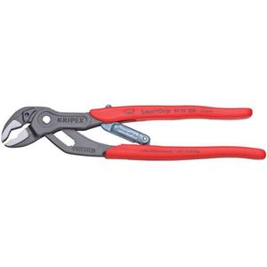 Rapid Gaastang FP222 - Vos Capelle