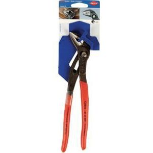 KNIPEX Cobra® ES, Waterpomptang extra-slank