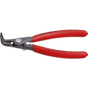 Knipex 49 41 A01 Precisie-borgveertang Voor Buitenringen (assen)