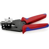 Knipex - 121211 - Universele Afstriptang - Teflon - 195mm
