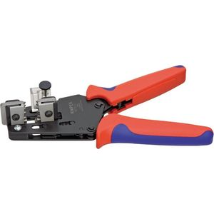 Knipex 12 12 11 12 12 11 Striptang 1.5 tot 6 mm² 10 tot 15