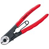 95 61 150 Bowdenzugschneider 150 mm 1 St. - Knipex