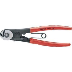 Knipex 9561150 Bowdenkabelschaar - 150mm