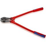 Knipex Knipex-Werk Boutenschaar 460 mm 62 HRC