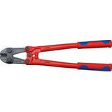 Knipex Knipex-Werk Boutenschaar 460 mm 62 HRC