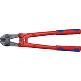 Knipex 71 72 760 Boutensnijder