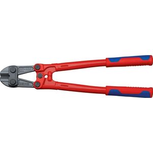 Knipex 71 72 760 Boutensnijder