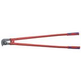 Knipex 71 82 950 Snijtang Voor Bouwstaalmatten