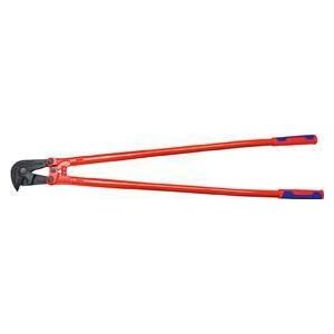 Knipex 71 82 950 Snijtang Voor Bouwstaalmatten