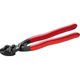 Knipex 7121200 CoBolt Boutensnijder - Compact - Gebogen - 200mm