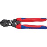 Knipex 7132200 CoBolt Boutensnijder - Compact - 200mm