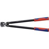 Knipex 9512500 Kabelschaar - 500mm