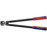 Knipex 9512500 Kabelschaar - 500mm