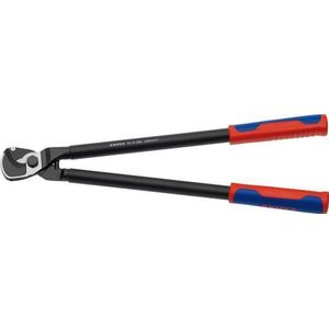 Knipex 9512500 Kabelschaar - 500mm