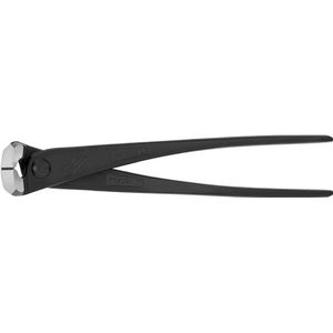 Knipex Russische tang, 250 mm, sterke vertaling, zwart, 99 10 250