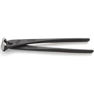 Knipex 9910250 Kracht Moniertang - 250mm