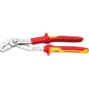 Knipex 8726250 Cobra Waterpomptang - 250mm