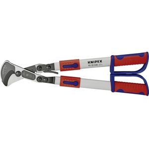 Knipex 9532038 Kabelschaar - 570mm